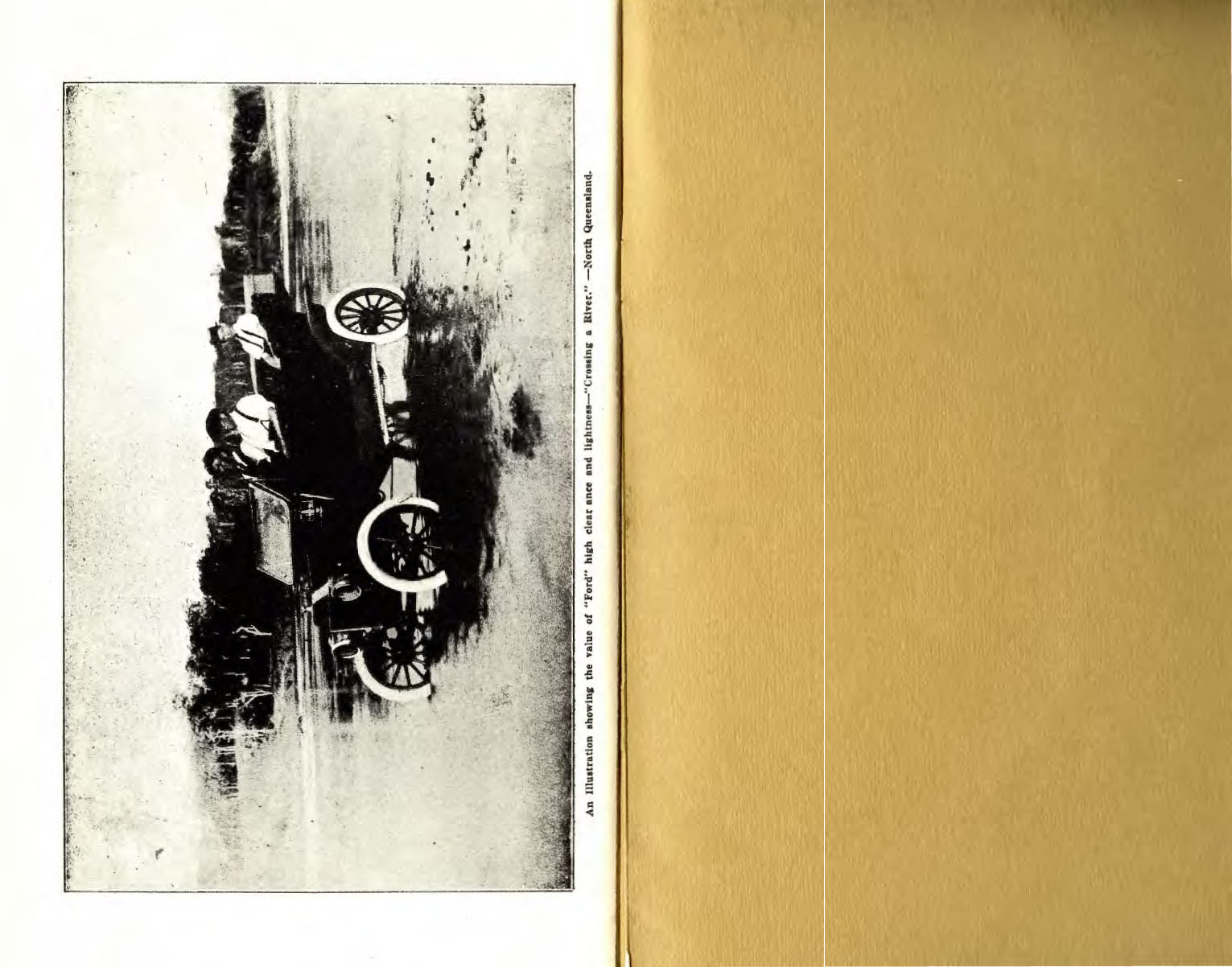 n_1913-Across Australian in a Ford-64-65.jpg